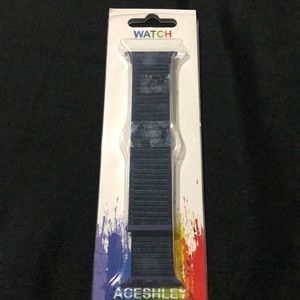 Apple Watch Band